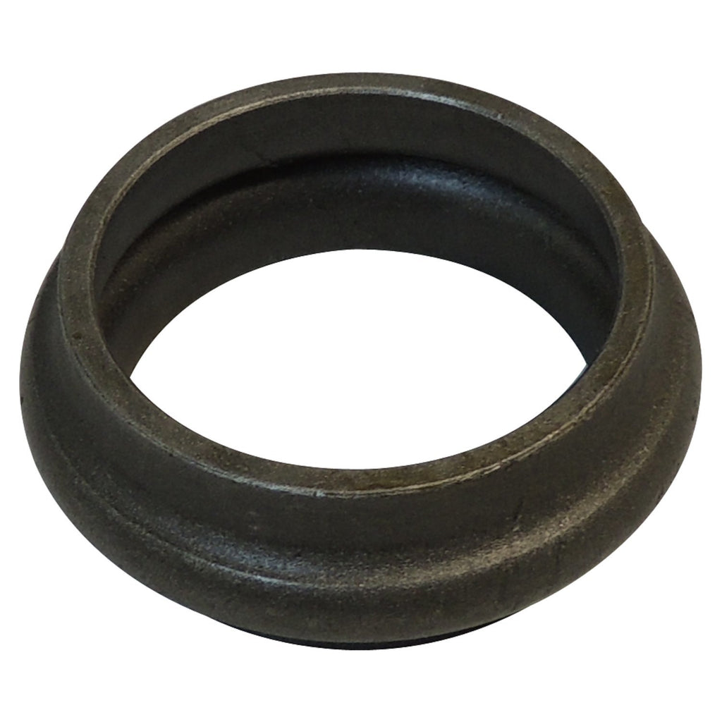 Crown Automotive Jeep Replacement 5183525AA Rear Pinion Crush Sleeve for Jeep JK, WK, XK Models w/ D35 or D45 Rear Axle for Select Jeep Commander, Jeep Grand Cherokee, Jeep Wrangler, Jeep Wrangler JK