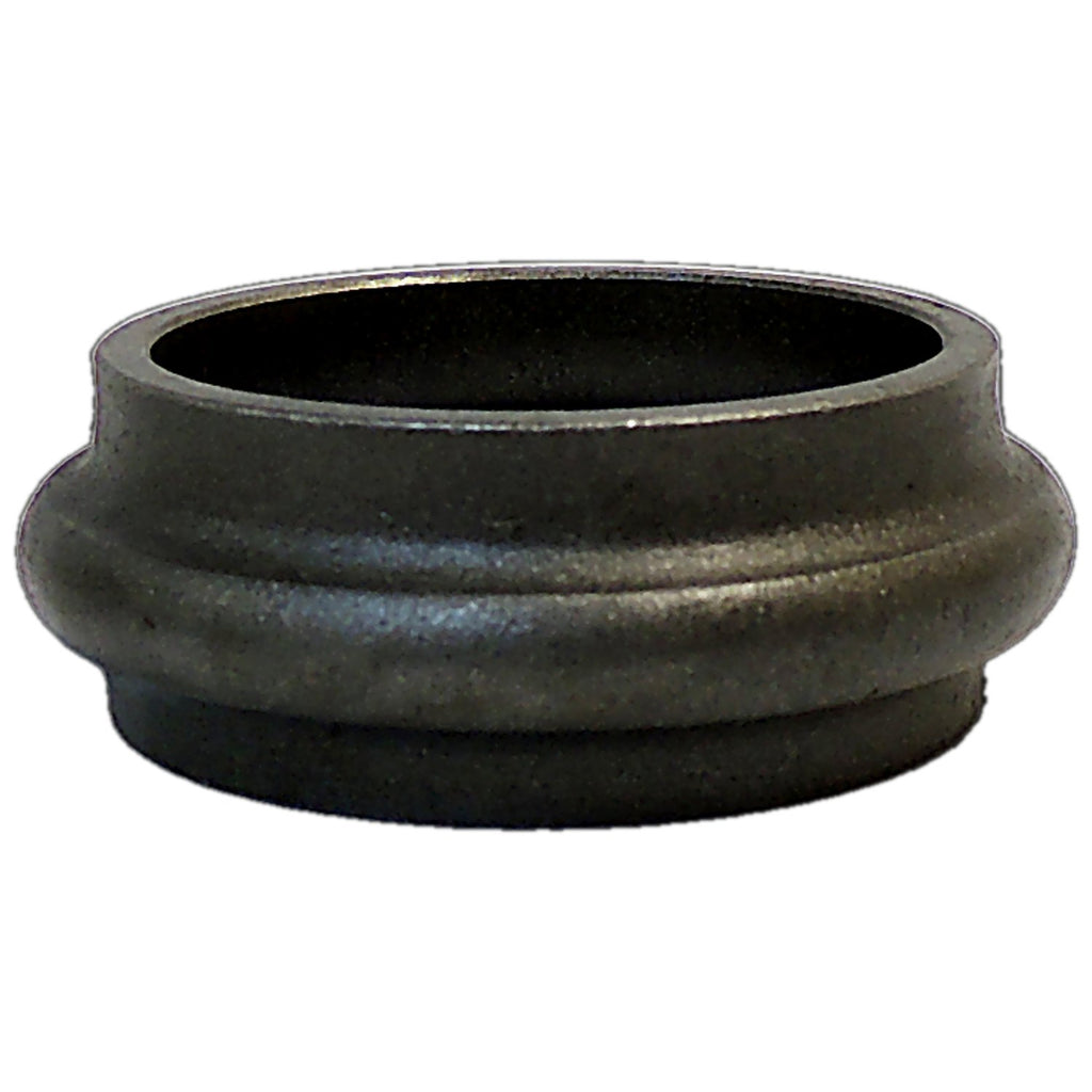 Crown Automotive Jeep Replacement 5183525AA Rear Pinion Crush Sleeve for Jeep JK, WK, XK Models w/ D35 or D45 Rear Axle for Select Jeep Commander, Jeep Grand Cherokee, Jeep Wrangler, Jeep Wrangler JK