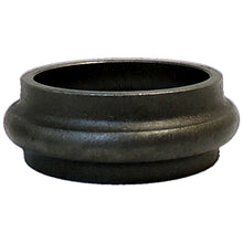 Load image into Gallery viewer, Crown Automotive Jeep Replacement 5183525AA Rear Pinion Crush Sleeve for Jeep JK, WK, XK Models w/ D35 or D45 Rear Axle for Select Jeep Commander, Jeep Grand Cherokee, Jeep Wrangler, Jeep Wrangler JK