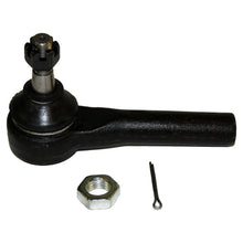 Load image into Gallery viewer, Crown Automotive Jeep Replacement 5183761AB Outer Tie Rod End for 2007-2017 Jeep MK Compass / Patriot, Left or Right for Select Chrysler 200, Chrysler Pacifica, Chrysler Sebring, Chrysler Town &amp; Country, Chrysler Voyager, Dodge Avenger, Dodge Caliber,