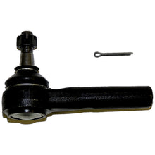 Load image into Gallery viewer, Crown Automotive Jeep Replacement 5183761AB Outer Tie Rod End for 2007-2017 Jeep MK Compass / Patriot, Left or Right for Select Chrysler 200, Chrysler Pacifica, Chrysler Sebring, Chrysler Town &amp; Country, Chrysler Voyager, Dodge Avenger, Dodge Caliber,