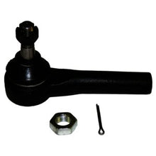 Load image into Gallery viewer, Crown Automotive Jeep Replacement 5183761AB Outer Tie Rod End for 2007-2017 Jeep MK Compass / Patriot, Left or Right for Select Chrysler 200, Chrysler Pacifica, Chrysler Sebring, Chrysler Town &amp; Country, Chrysler Voyager, Dodge Avenger, Dodge Caliber,