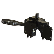 Load image into Gallery viewer, Crown Automotive Jeep Replacement 5183952AF Multifunction Switch for Jeep JK, WK, XK, MK, KK Models w/o Fog Lamps for Select Chrysler 200, Chrysler PT Cruiser, Chrysler Sebring, Dodge Avenger, Dodge Caliber, Dodge Journey, Dodge Nitro, Jeep Commander,
