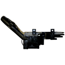 Load image into Gallery viewer, Crown Automotive Jeep Replacement 5183952AF Multifunction Switch for Jeep JK, WK, XK, MK, KK Models w/o Fog Lamps for Select Chrysler 200, Chrysler PT Cruiser, Chrysler Sebring, Dodge Avenger, Dodge Caliber, Dodge Journey, Dodge Nitro, Jeep Commander,
