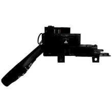Load image into Gallery viewer, Crown Automotive Jeep Replacement 5183952AF Multifunction Switch for Jeep JK, WK, XK, MK, KK Models w/o Fog Lamps for Select Chrysler 200, Chrysler PT Cruiser, Chrysler Sebring, Dodge Avenger, Dodge Caliber, Dodge Journey, Dodge Nitro, Jeep Commander,