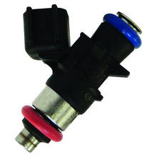 Load image into Gallery viewer, Crown Automotive Jeep Replacement 5184085AC Fuel Injector for 3.6L Engines, fits 12-18 JK Wrangler, 11-15 WK Grand Cherokee for Select Jeep Grand Cherokee, Jeep Wrangler, Jeep Wrangler JK