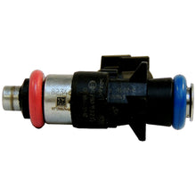 Load image into Gallery viewer, Crown Automotive Jeep Replacement 5184085AC Fuel Injector for 3.6L Engines, fits 12-18 JK Wrangler, 11-15 WK Grand Cherokee for Select Jeep Grand Cherokee, Jeep Wrangler, Jeep Wrangler JK