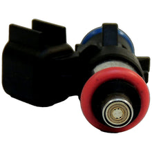 Load image into Gallery viewer, Crown Automotive Jeep Replacement 5184085AC Fuel Injector for 3.6L Engines, fits 12-18 JK Wrangler, 11-15 WK Grand Cherokee for Select Jeep Grand Cherokee, Jeep Wrangler, Jeep Wrangler JK