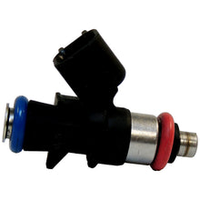 Load image into Gallery viewer, Crown Automotive Jeep Replacement 5184085AC Fuel Injector for 3.6L Engines, fits 12-18 JK Wrangler, 11-15 WK Grand Cherokee for Select Jeep Grand Cherokee, Jeep Wrangler, Jeep Wrangler JK
