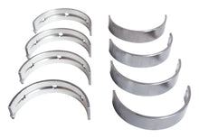 Load image into Gallery viewer, Crown Automotive Jeep Replacement 5184105K Std. Crankshaft Main Bearing Set for 11-18 Jeep JK &amp; WK Models w/ 3.6L Engine