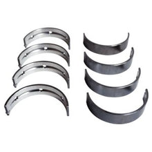 Load image into Gallery viewer, Crown Automotive Jeep Replacement 5184105K Std. Crankshaft Main Bearing Set for 11-18 Jeep JK &amp; WK Models w/ 3.6L Engine