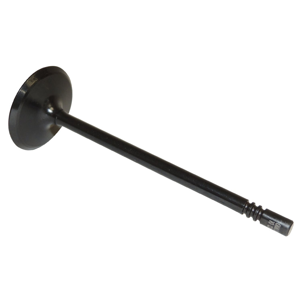 Crown Automotive Jeep Replacement 5184127AC Std. Intake Valve for Select 11-18 Jeep JK Wrangler & WK2 Grand Cherokee w/ V6