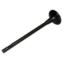 Load image into Gallery viewer, Crown Automotive Jeep Replacement 5184128AE Standard Exhaust Valve for Select 2011-2022 Jeep Vehicles w/ V6 Engine