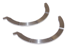 Load image into Gallery viewer, Crown Automotive Jeep Replacement 5184129K Crankshaft Thrust Bearing Set for 2011+ Jeep Models w/ 3.0L, 3.2L, or 3.6L Eng.