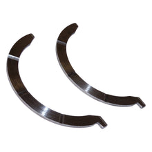 Load image into Gallery viewer, Crown Automotive Jeep Replacement 5184129K Crankshaft Thrust Bearing Set for 2011+ Jeep Models w/ 3.0L, 3.2L, or 3.6L Eng.