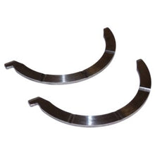 Load image into Gallery viewer, Crown Automotive Jeep Replacement 5184129K Crankshaft Thrust Bearing Set for 2011+ Jeep Models w/ 3.0L, 3.2L, or 3.6L Eng.