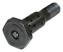Load image into Gallery viewer, Crown Automotive Jeep Replacement 5184150AF Oil Control Valve for Misc. 11-22 Jeep JK, WK, &amp; KL w/ 3.0L Gas, 3.2L, and 3.6L