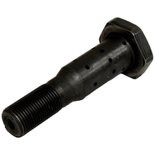 Load image into Gallery viewer, Crown Automotive Jeep Replacement 5184150AF Oil Control Valve for Misc. 11-22 Jeep JK, WK, &amp; KL w/ 3.0L Gas, 3.2L, and 3.6L
