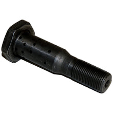 Load image into Gallery viewer, Crown Automotive Jeep Replacement 5184150AF Oil Control Valve for Misc. 11-22 Jeep JK, WK, &amp; KL w/ 3.0L Gas, 3.2L, and 3.6L