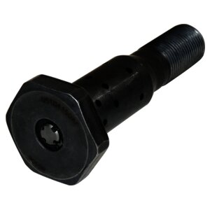 Crown Automotive Jeep Replacement 5184150AF Oil Control Valve for Misc. 11-22 Jeep JK, WK, & KL w/ 3.0L Gas, 3.2L, and 3.6L