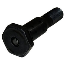 Load image into Gallery viewer, Crown Automotive Jeep Replacement 5184150AF Oil Control Valve for Misc. 11-22 Jeep JK, WK, &amp; KL w/ 3.0L Gas, 3.2L, and 3.6L