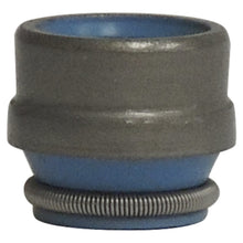 Load image into Gallery viewer, Crown Automotive Jeep Replacement 5184168AB Valve Seal for 2011-2022 Jeep Wrangler, Grand Cherokee, Cherokee w/ 3.0L, 3.6L for Select Jeep Cherokee, Jeep Grand Cherokee, Jeep Wrangler, Jeep Wrangler JK