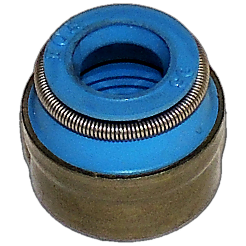 Crown Automotive Jeep Replacement 5184168AB Valve Seal for 2011-2022 Jeep Wrangler, Grand Cherokee, Cherokee w/ 3.0L, 3.6L for Select Jeep Cherokee, Jeep Grand Cherokee, Jeep Wrangler, Jeep Wrangler JK