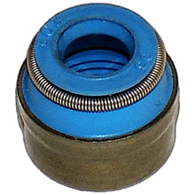 Load image into Gallery viewer, Crown Automotive Jeep Replacement 5184168AB Valve Seal for 2011-2022 Jeep Wrangler, Grand Cherokee, Cherokee w/ 3.0L, 3.6L for Select Jeep Cherokee, Jeep Grand Cherokee, Jeep Wrangler, Jeep Wrangler JK