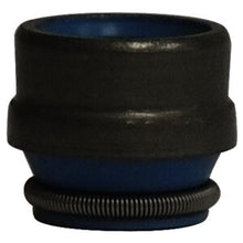 Load image into Gallery viewer, Crown Automotive Jeep Replacement 5184168AB Valve Seal for 2011-2022 Jeep Wrangler, Grand Cherokee, Cherokee w/ 3.0L, 3.6L for Select Jeep Cherokee, Jeep Grand Cherokee, Jeep Wrangler, Jeep Wrangler JK