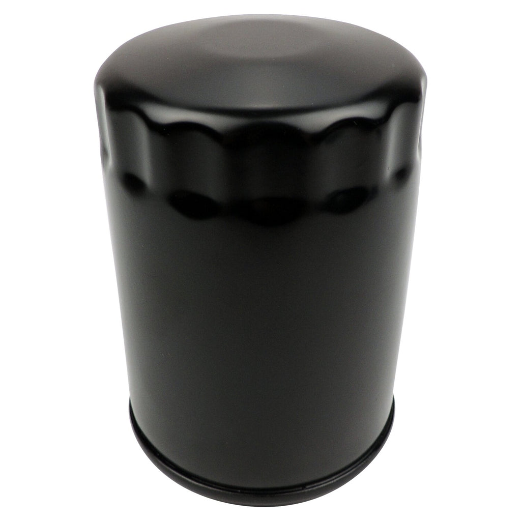 Crown Automotive Jeep Replacement 5184231AA Oil Filter for Select 2009-2012 Jeep WK, XK, KK w/ 3.7L Engine