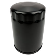 Load image into Gallery viewer, Crown Automotive Jeep Replacement 5184231AA Oil Filter for Select 2009-2012 Jeep WK, XK, KK w/ 3.7L Engine