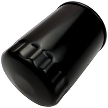 Load image into Gallery viewer, Crown Automotive Jeep Replacement 5184231AA Oil Filter for Select 2009-2012 Jeep WK, XK, KK w/ 3.7L Engine