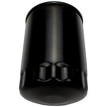 Load image into Gallery viewer, Crown Automotive Jeep Replacement 5184231AA Oil Filter for Select 2009-2012 Jeep WK, XK, KK w/ 3.7L Engine