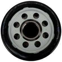 Load image into Gallery viewer, Crown Automotive Jeep Replacement 5184231AA Oil Filter for Select 2009-2012 Jeep WK, XK, KK w/ 3.7L Engine