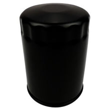 Load image into Gallery viewer, Crown Automotive Jeep Replacement 5184231AA Oil Filter for Select 2009-2012 Jeep WK, XK, KK w/ 3.7L Engine