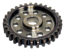 Load image into Gallery viewer, Crown Automotive Jeep Replacement 5184273AD Oil Pump Drive Gear for 11-22 Jeep JK, WK, and KL w/ 3.0L, 3.2L, 3.6L Engines