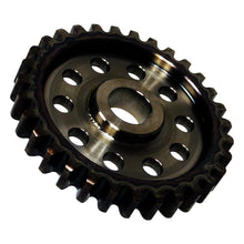 Load image into Gallery viewer, Crown Automotive Jeep Replacement 5184273AD Oil Pump Drive Gear for 11-22 Jeep JK, WK, and KL w/ 3.0L, 3.2L, 3.6L Engines