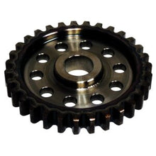 Load image into Gallery viewer, Crown Automotive Jeep Replacement 5184273AD Oil Pump Drive Gear for 11-22 Jeep JK, WK, and KL w/ 3.0L, 3.2L, 3.6L Engines