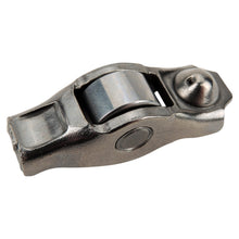 Load image into Gallery viewer, Crown Automotive Jeep Replacement 5184296AH Rocker Arm for 2011-2022 Jeep JK, WK2, &amp; KL Models w/ V6 Engine for Select Jeep Cherokee, Jeep Grand Cherokee, Jeep Wrangler, Jeep Wrangler JK