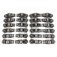 Load image into Gallery viewer, Crown Automotive Jeep Replacement 5184296K Rocker Arm Kit for 2011-2022 Jeep JK, WK2, &amp; KL Models w/ V6 Engine for Select Jeep Cherokee, Jeep Grand Cherokee, Jeep Wrangler, Jeep Wrangler JK