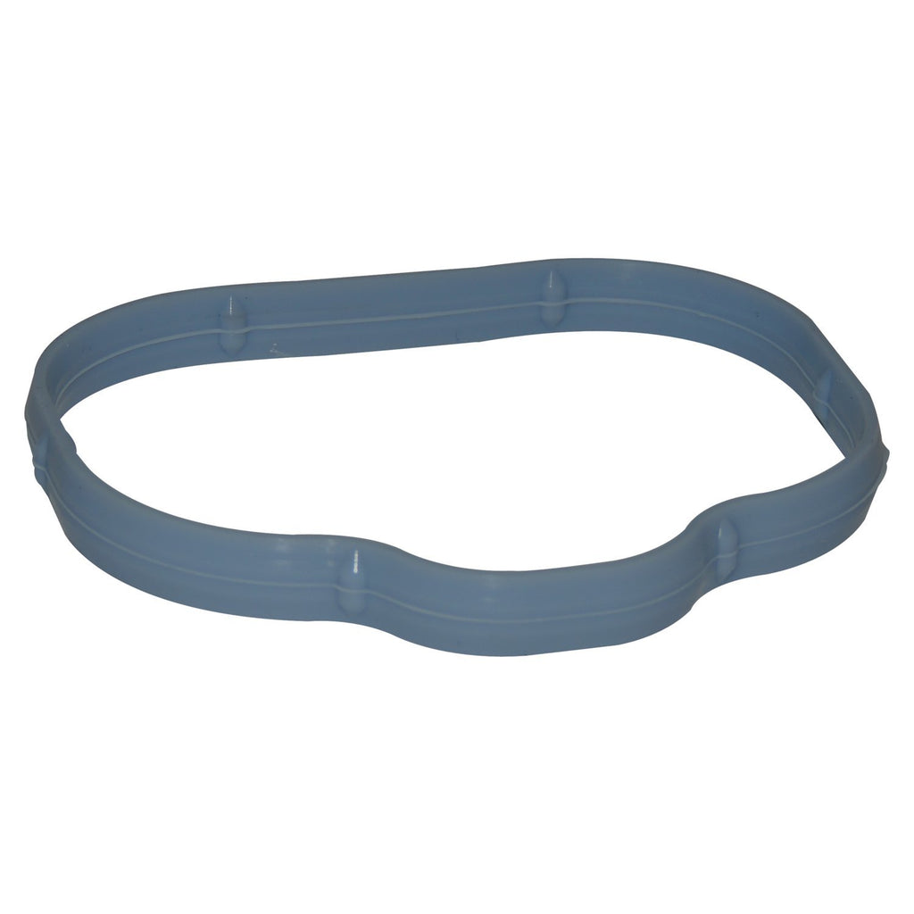 Crown Automotive Jeep Replacement 5184331AC Intake Manifold Seal for Select Jeep 12-18 JK, 11-21 WK, 14-17 KL w/ V6 Engine
