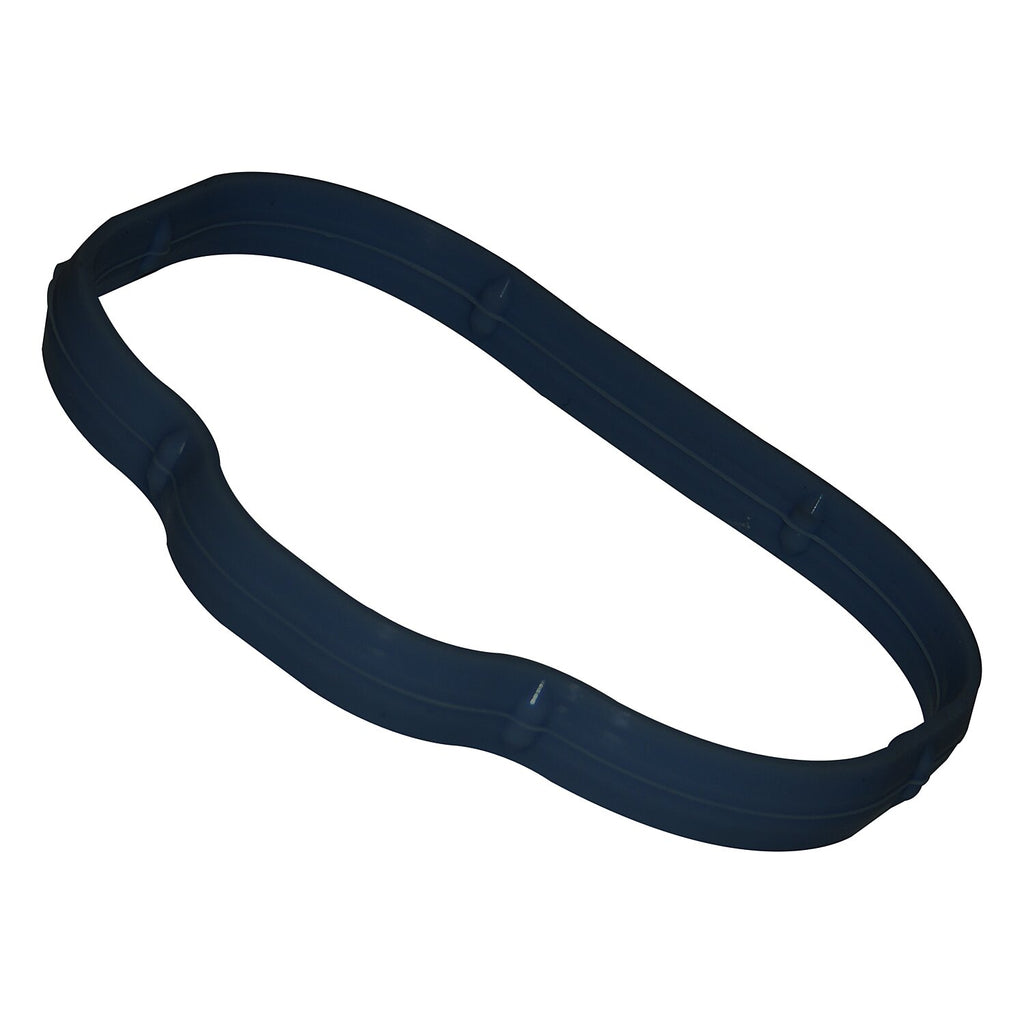 Crown Automotive Jeep Replacement 5184331AC Intake Manifold Seal for Select Jeep 12-18 JK, 11-21 WK, 14-17 KL w/ V6 Engine