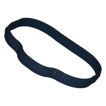 Load image into Gallery viewer, Crown Automotive Jeep Replacement 5184331AC Intake Manifold Seal for Select Jeep 12-18 JK, 11-21 WK, 14-17 KL w/ V6 Engine