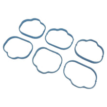 Load image into Gallery viewer, Crown Automotive Jeep Replacement 5184331K Intake Manifold Gasket Set for Select 2011-2021 Jeep Vehicles w/ Pentastar Eng.