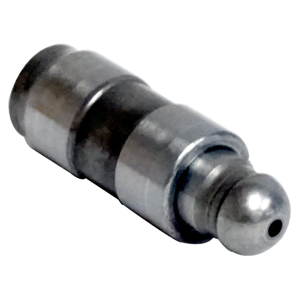 Crown Automotive Jeep Replacement 5184332AA Engine Valve Lifter for Select 2011+ Jeep JK, WK, WL, KL, MP, BU, BV Models