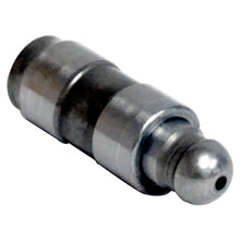 Load image into Gallery viewer, Crown Automotive Jeep Replacement 5184332AA Engine Valve Lifter for Select 2011+ Jeep JK, WK, WL, KL, MP, BU, BV Models