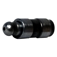 Load image into Gallery viewer, Crown Automotive Jeep Replacement 5184332AA Engine Valve Lifter for Select 2011+ Jeep JK, WK, WL, KL, MP, BU, BV Models