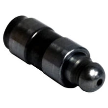 Load image into Gallery viewer, Crown Automotive Jeep Replacement 5184332AA Engine Valve Lifter for Select 2011+ Jeep JK, WK, WL, KL, MP, BU, BV Models