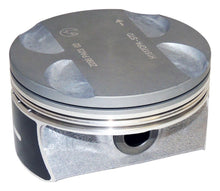 Load image into Gallery viewer, Crown Automotive Jeep Replacement 5184347P Std. Piston &amp; Pin for Misc. 2011+ Jeep JK Wrangler &amp; WK Grand Cherokee w/ 3.6L