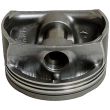 Load image into Gallery viewer, Crown Automotive Jeep Replacement 5184347P Std. Piston &amp; Pin for Misc. 2011+ Jeep JK Wrangler &amp; WK Grand Cherokee w/ 3.6L